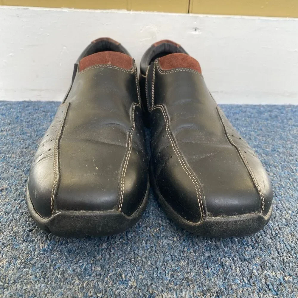 Rockport men 13